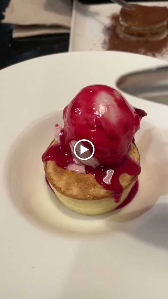 Restaurante Valdevez Vigo — Videos