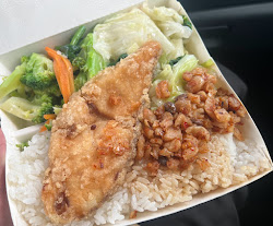 6455fbc23b5a7365e3d025dd 的照片