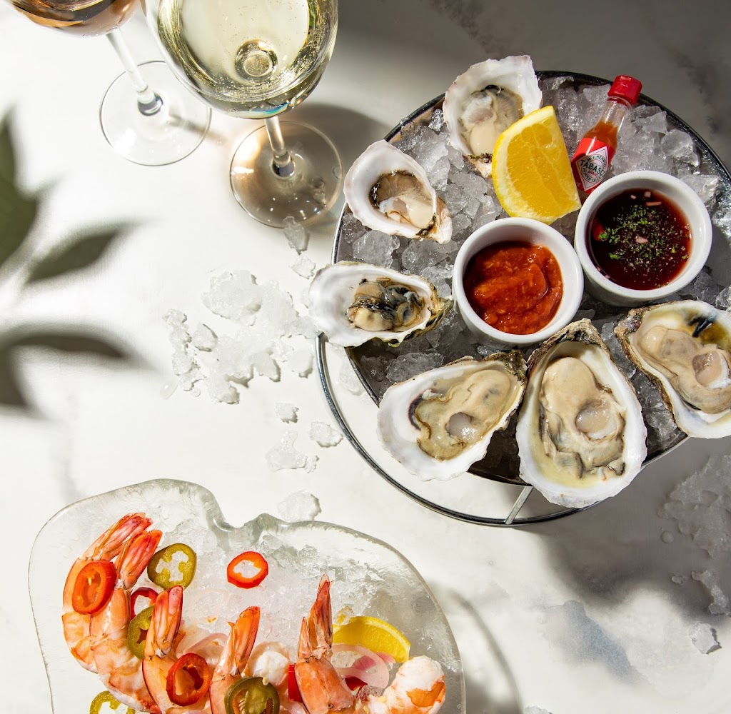 Oyster