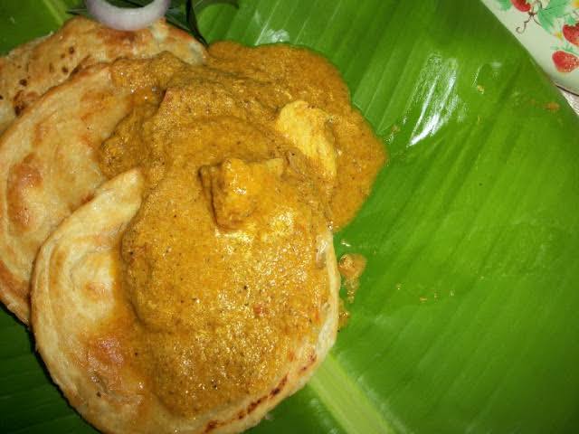 Hotel Sakthi