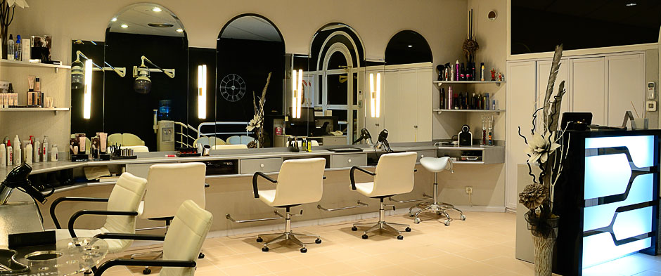 Edurne ileapaindegia