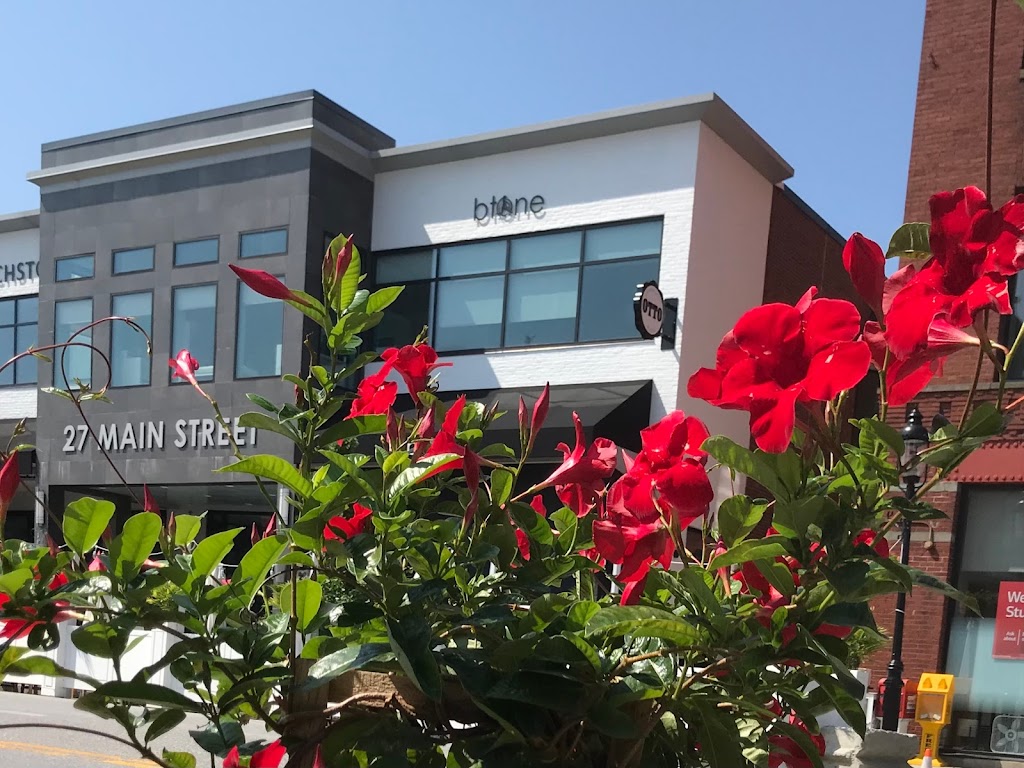  btone FITNESS Andover