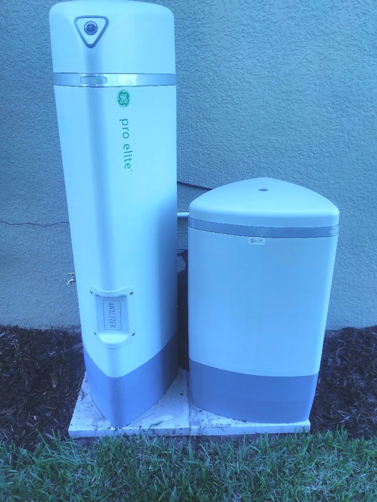 Greener Technologies Inc