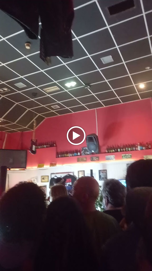 Route 66 Aviles — Videos