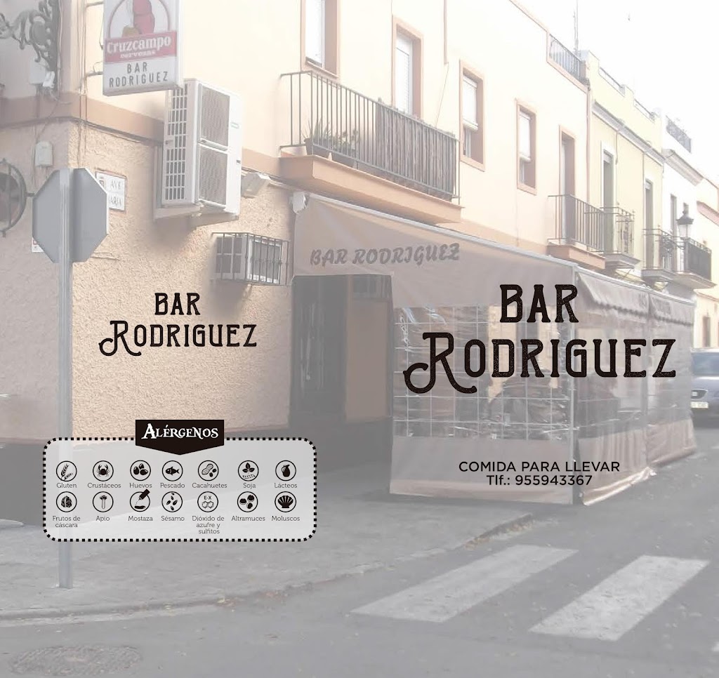 Alvolipar hosteleria S. L.