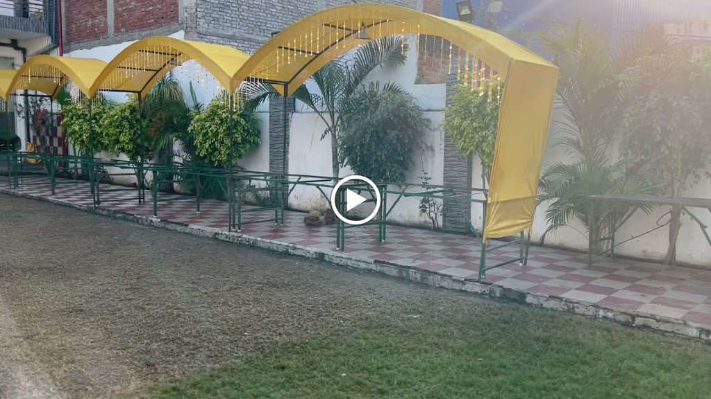 Videos
