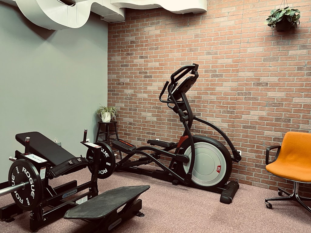  Katie Roberts Fitness