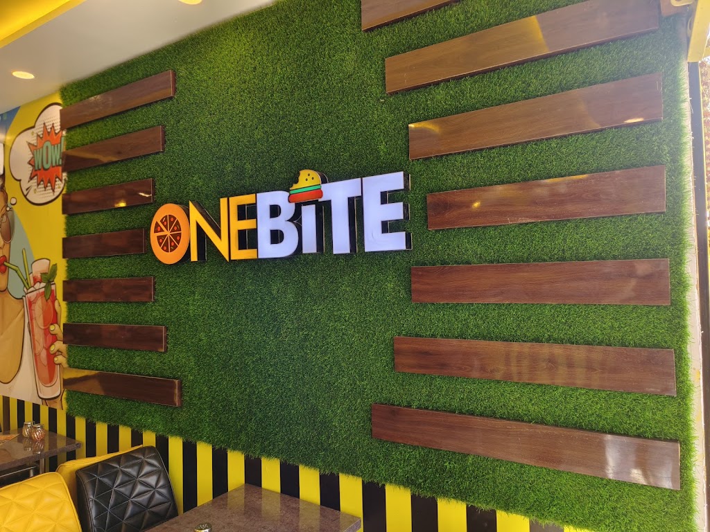 By owner