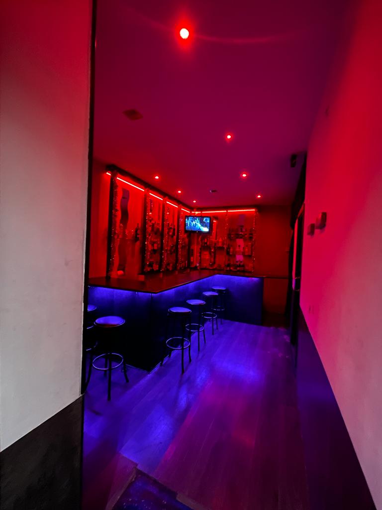 Club Florida