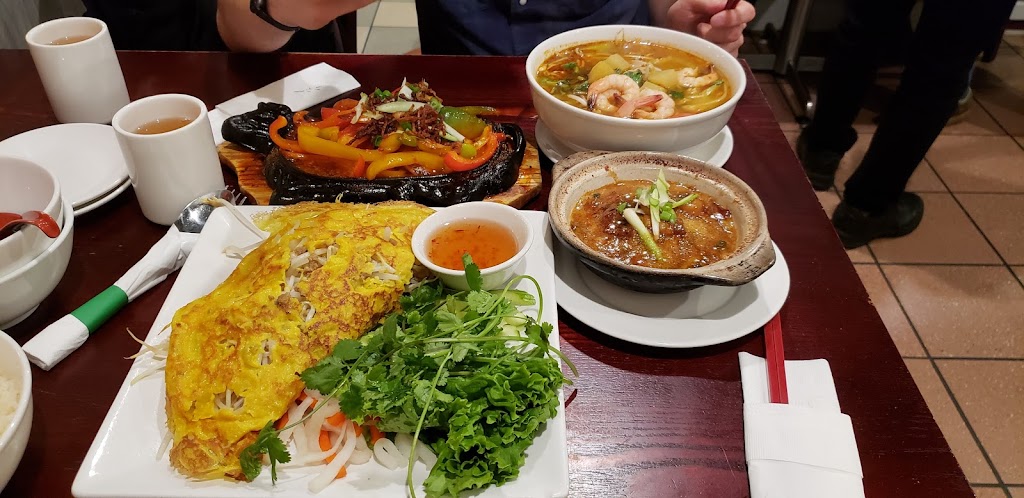 Food & drink