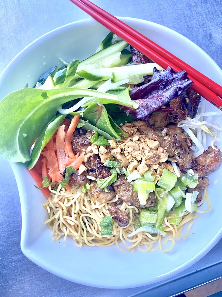 Noodle