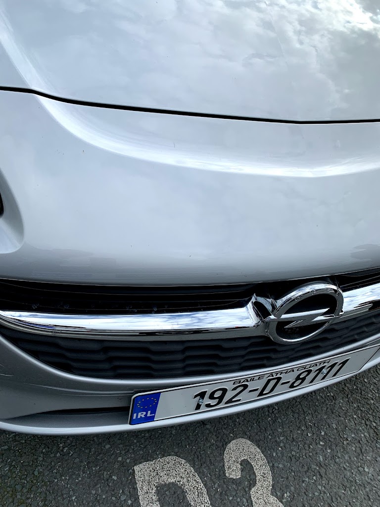Review photo