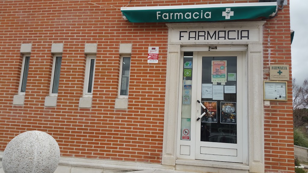 Farmacia