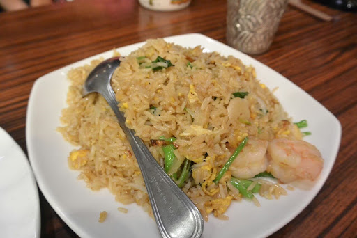 泰味食足A Taste of Thailand 的照片