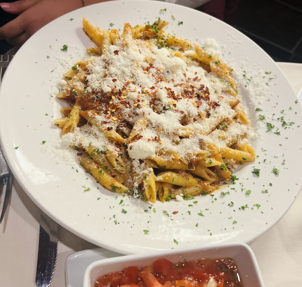 Penne