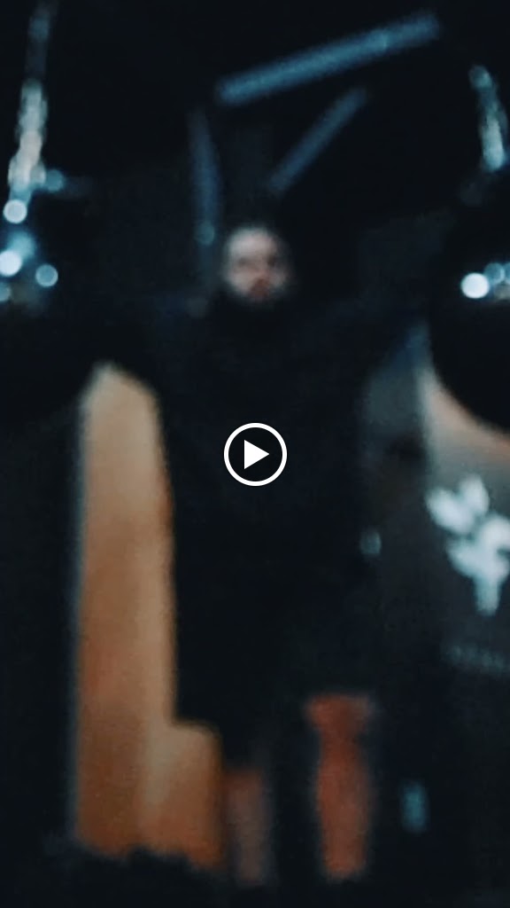  Fighting Comes First