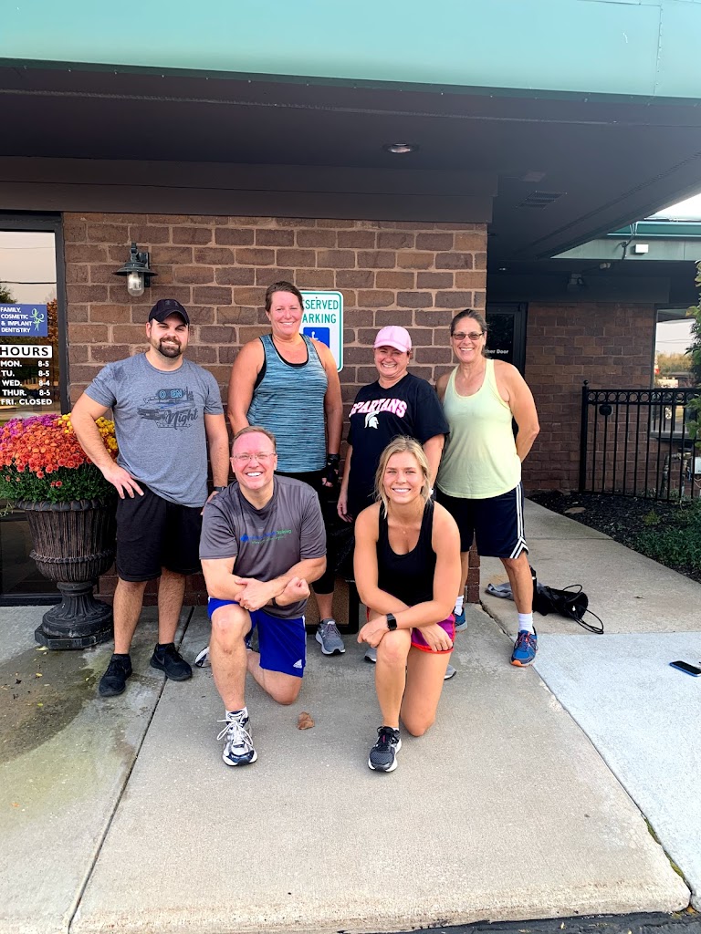  Advanced Health Training LLC