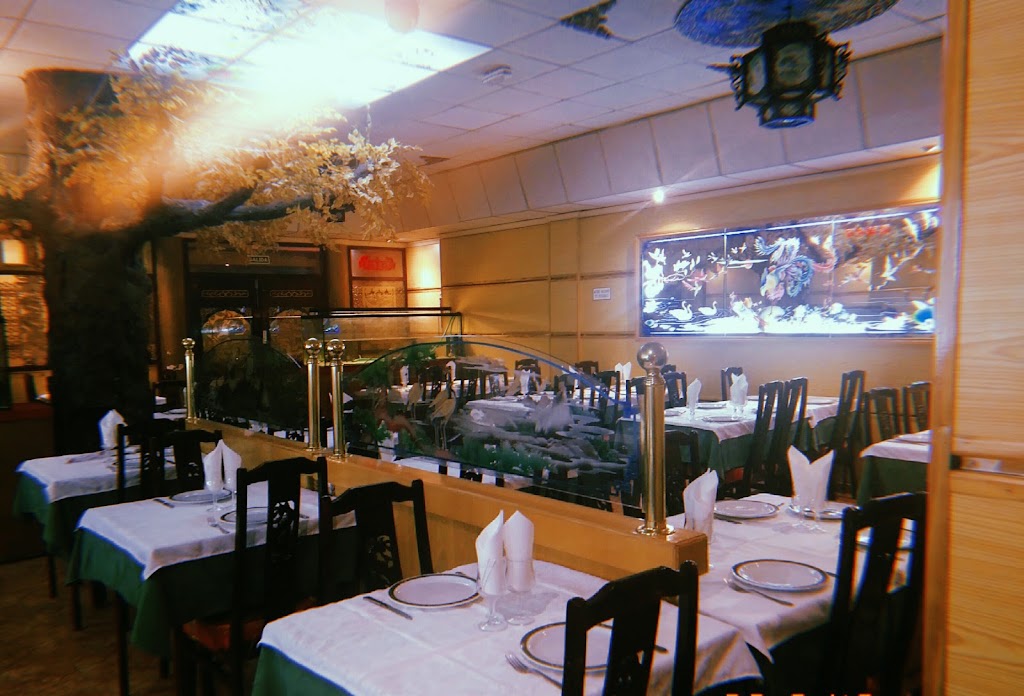 Restaurante Casa Xu Sagunt — Del propietario