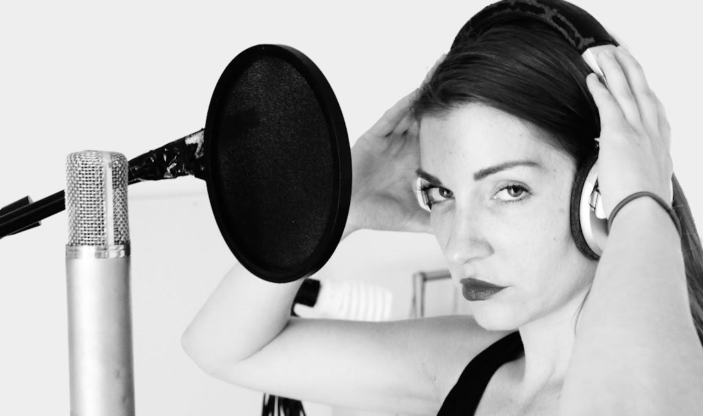 Clases de Canto Neuma