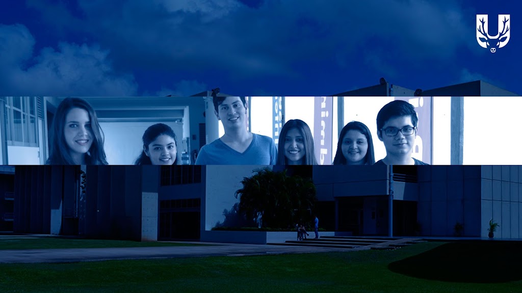 Universidad Marista de Merida A.C.