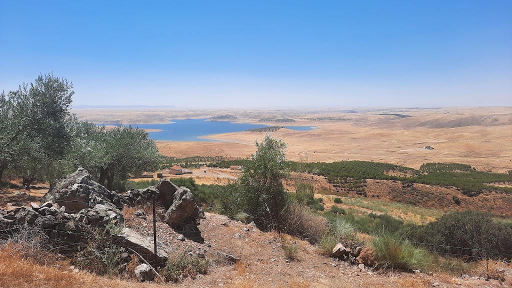 Fortaleza de Lares