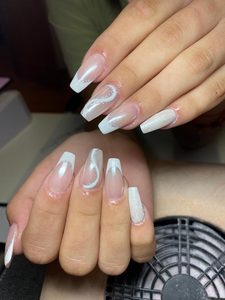 Oana Style Hairdresser & Estetica