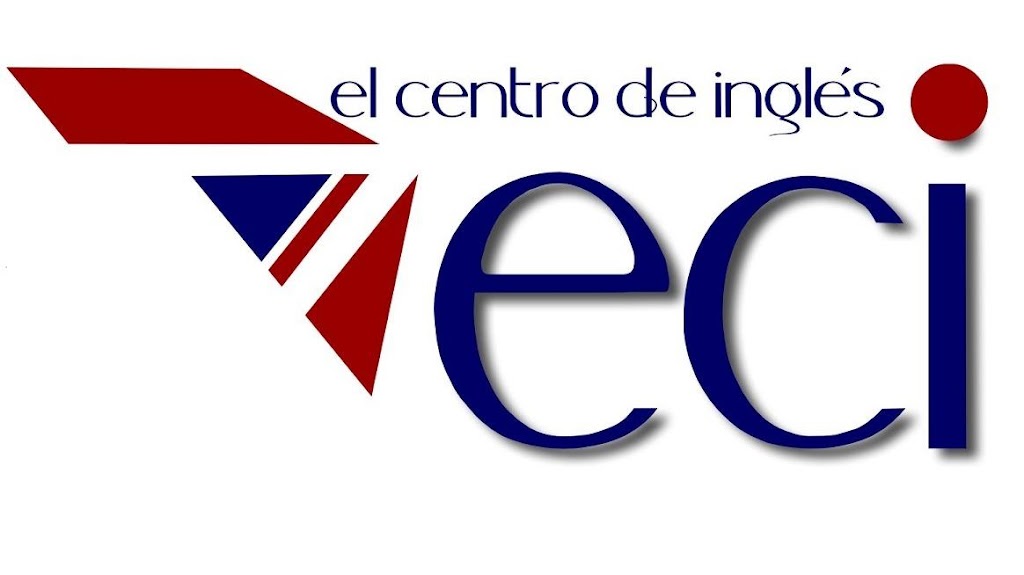 El Centro de Ingles