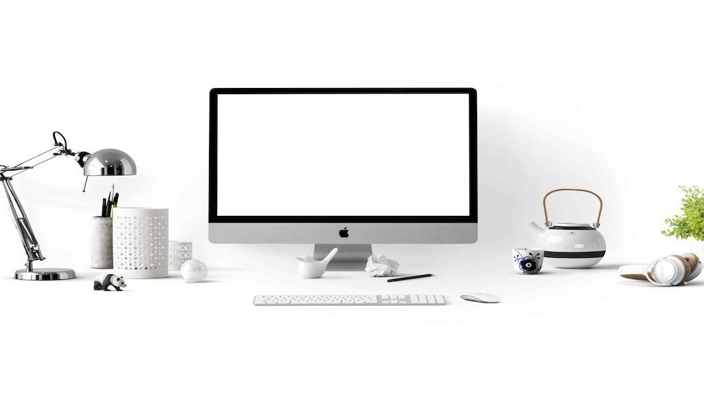 Web Developers Firm