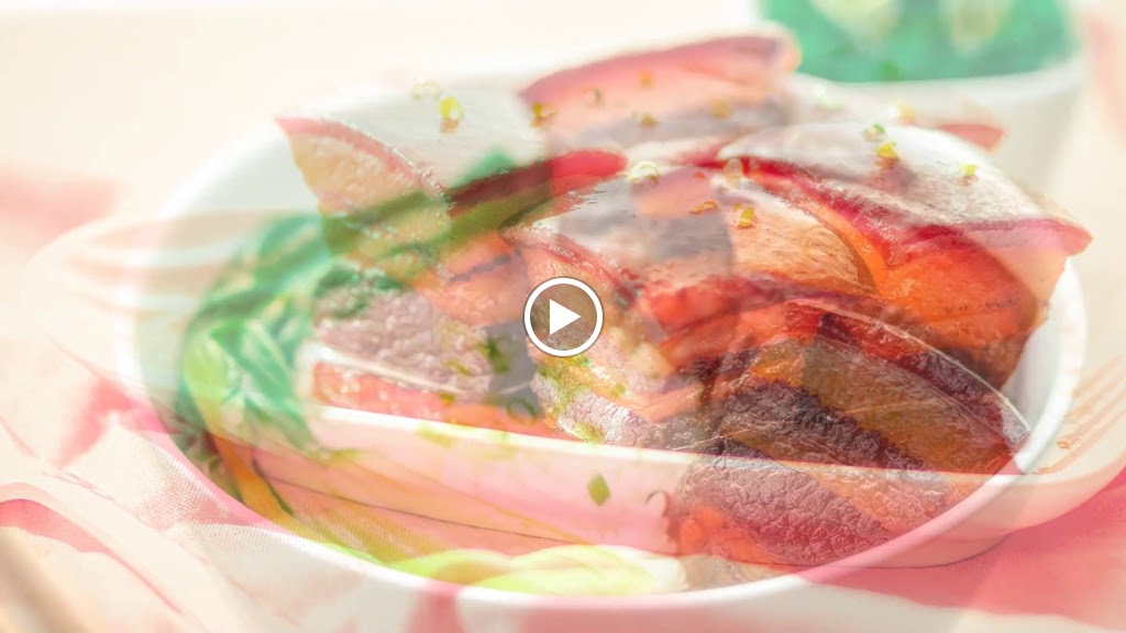 อร่อยปัง의 사진