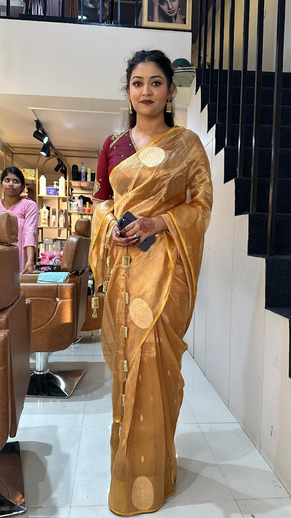 Bella S Hair Beauty Salon