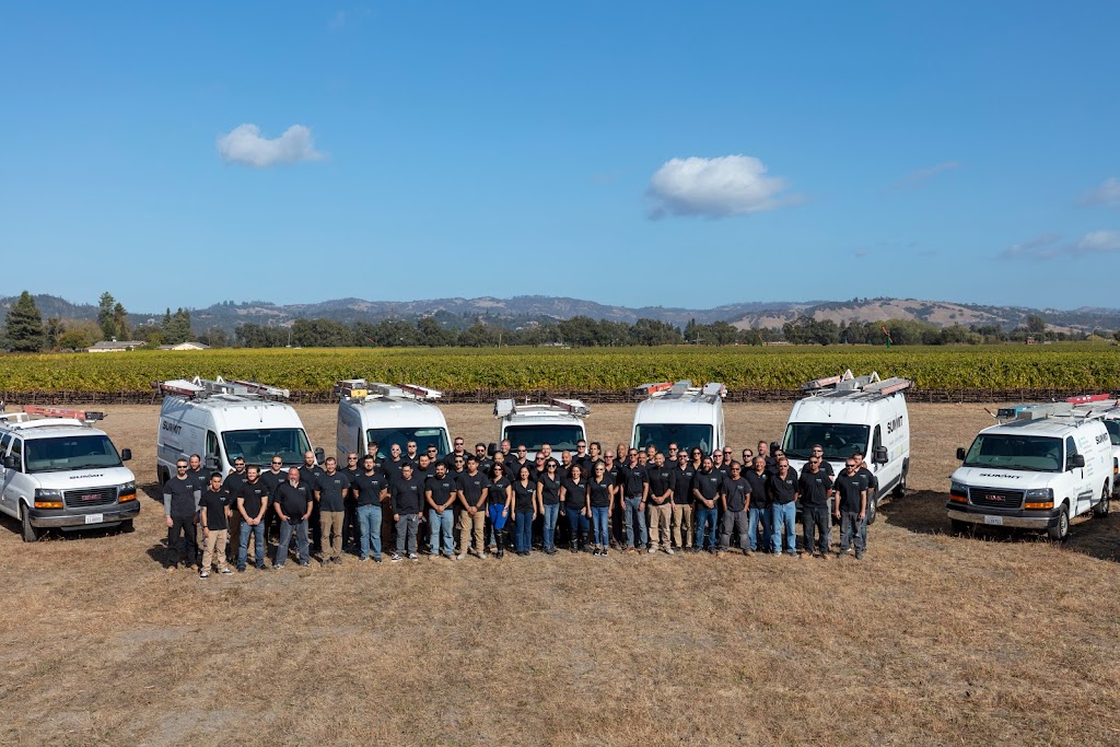 Summit Technology Group