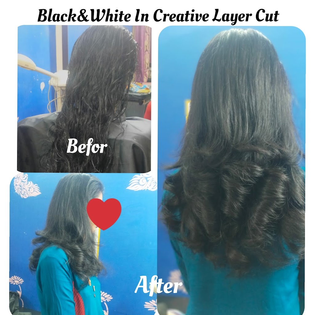 Pillaak Oytt Piyuutttti Keer Ttirainnning Innnsttittyuutt Only Women S