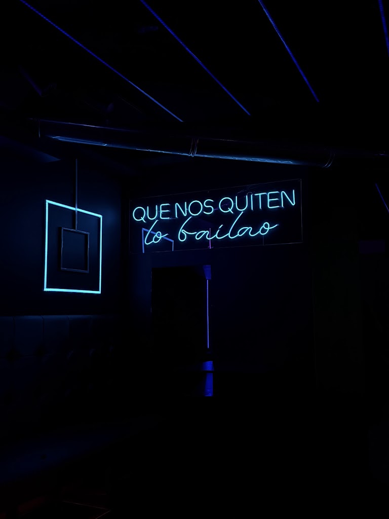 Pub Glass — Mas recientes