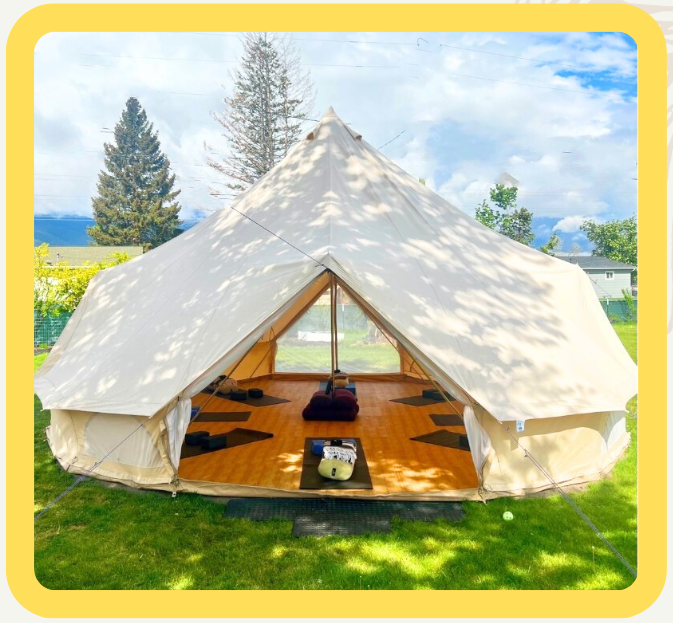  South Side Studio Yoga