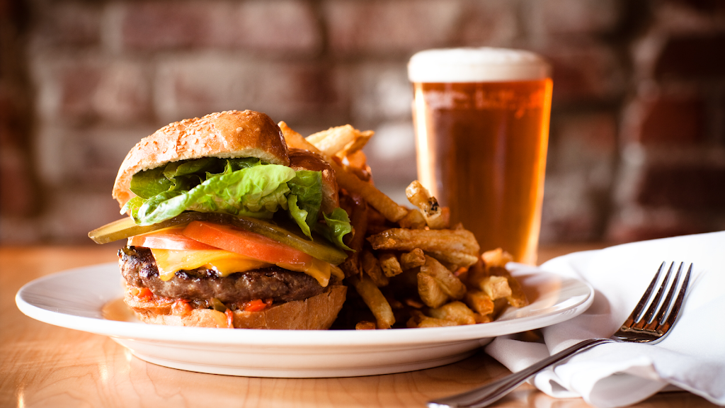 Food & drink