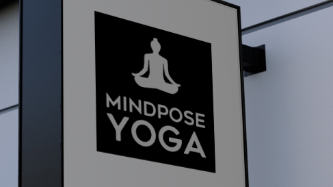  Mindpose Yoga