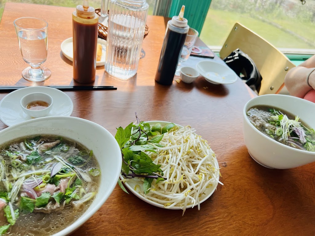 Pho