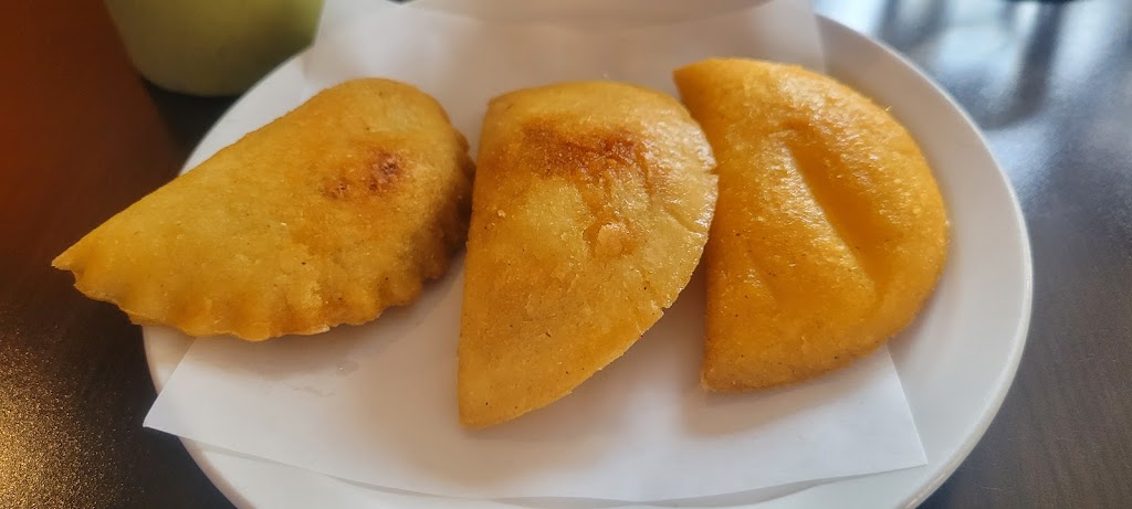 Empanada
