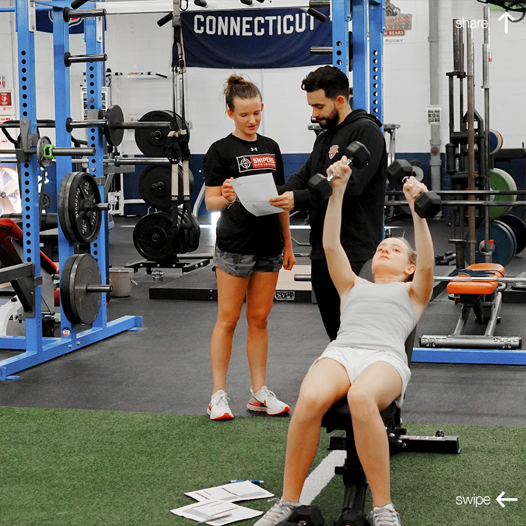  ABTsolute Training Systems