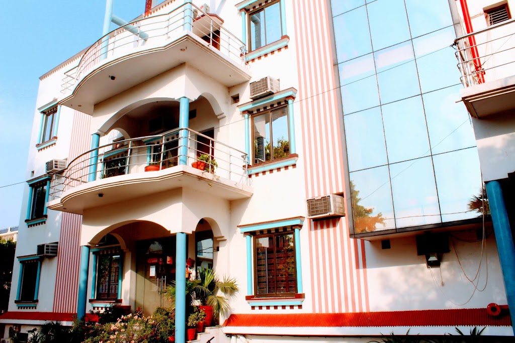 Tarun Inn