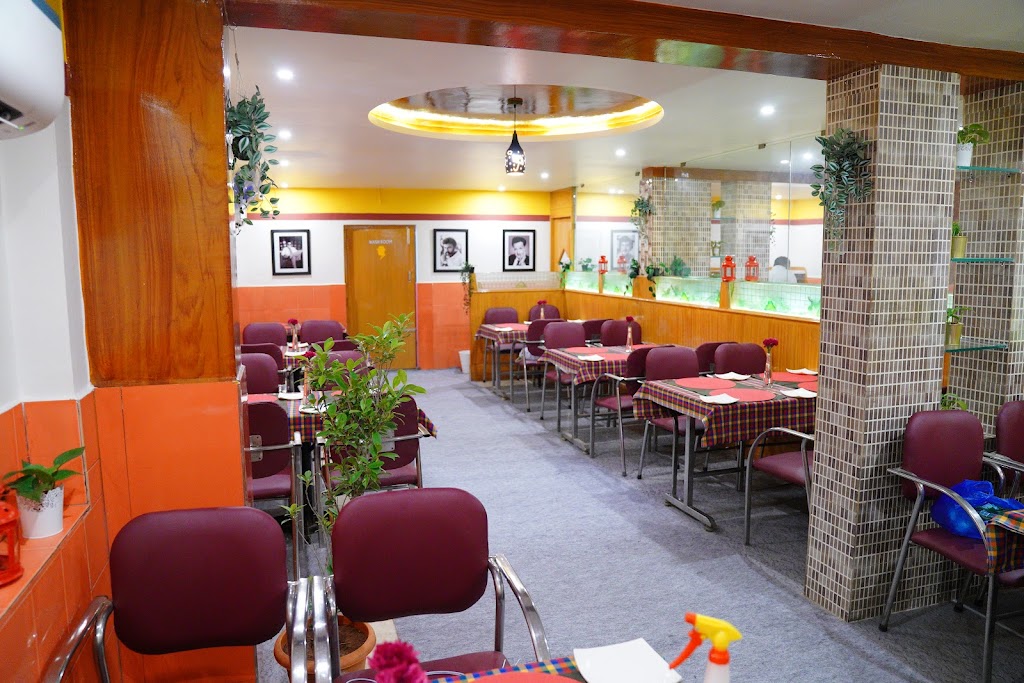 Rayalaseema Ruchulu