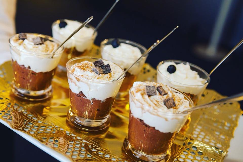 CookingSchool Marbella