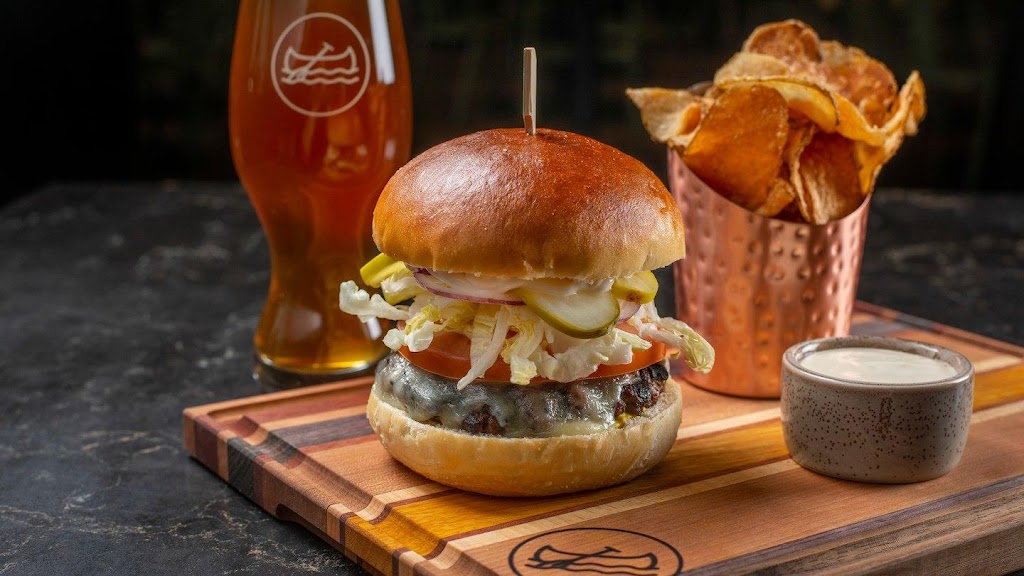 Food & drink