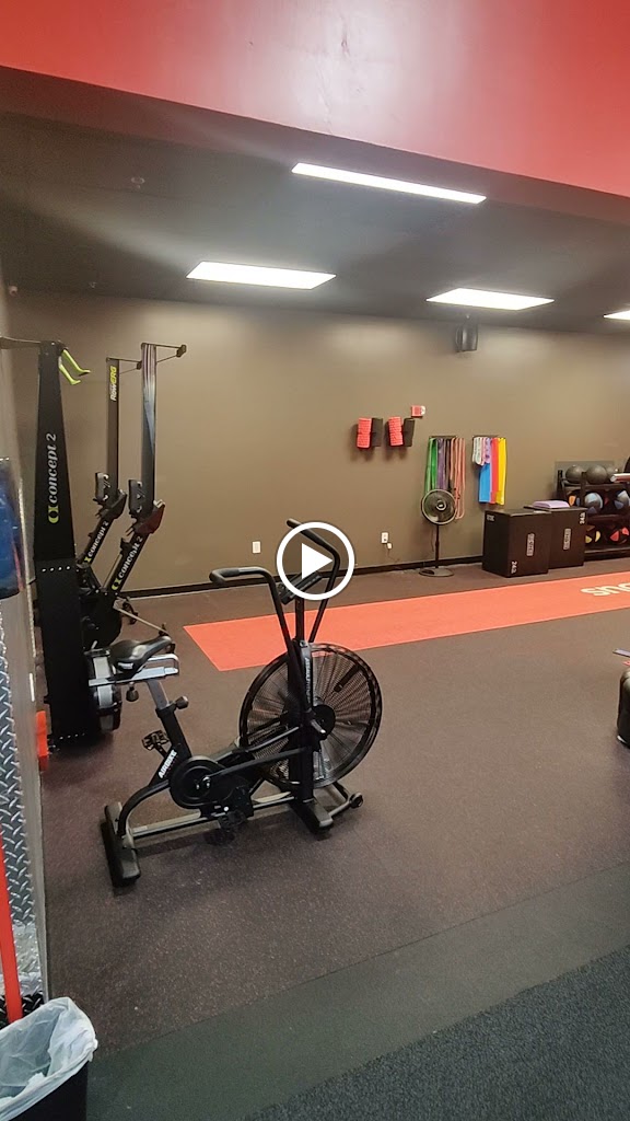  Snap Fitness Boulder City