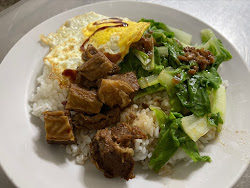 64736d3c2bedd5ee4c169d93 的照片