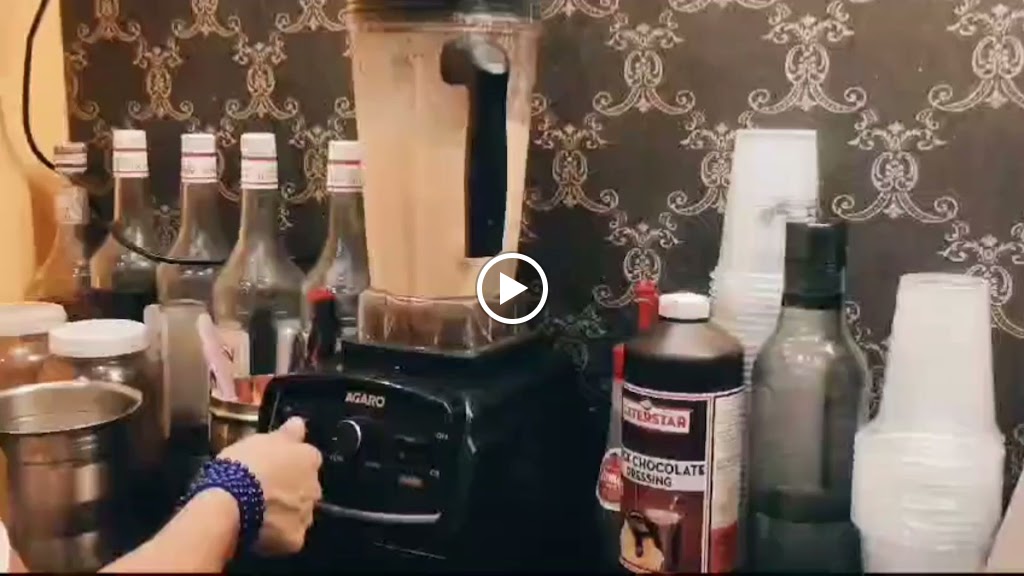 Videos