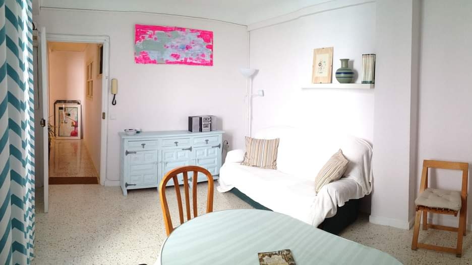 La Casa del Bienestar