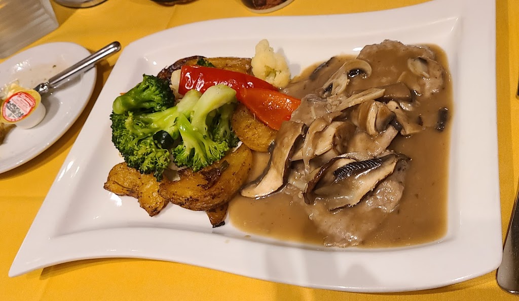 Veal