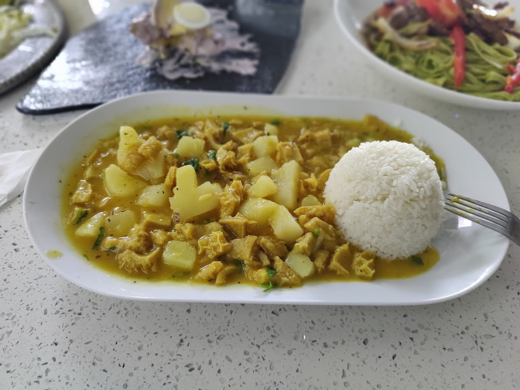 Curry