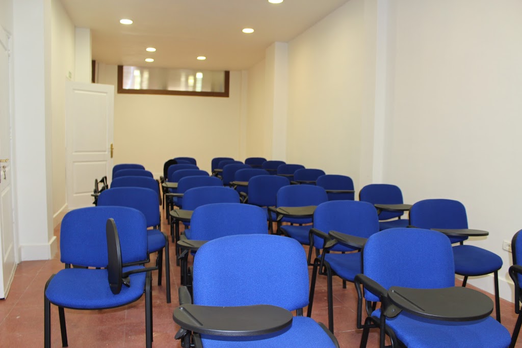 ASD INTEGRAL TENERIFE S.L.